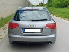 Audi A6 - 7