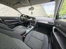 Audi A6 - 9