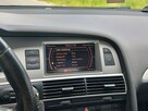 Audi A6 - 10