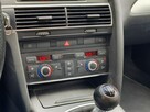 Audi A6 - 13