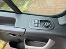 Renault Master L4H2 2.3dci 170KM 2018r Automat, Klima, HAK, Zabudowa Warsztatowa - 13
