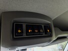 Renault Master L4H2 2.3dci 170KM 2018r Automat, Klima, HAK, Zabudowa Warsztatowa - 15