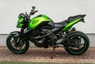 Kawasaki Z 750 R 2009 ABS ARROW Raty Transport Największy Wybór Motocykli w PL - 6