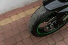 Kawasaki Z 750 R 2009 ABS ARROW Raty Transport Największy Wybór Motocykli w PL - 8