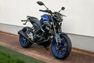 Yamaha MT 125 R 2021 ABS Raty Transport Największy Wybór Moto 125 W PL - 2