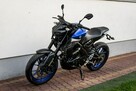 Yamaha MT 125 R 2021 ABS Raty Transport Największy Wybór Moto 125 W PL - 7