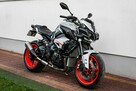 Yamaha MT 10 2020 ABS TC  ICE FLUO Transport Raty Największy Wybór Moto w PL - 2