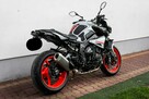 Yamaha MT 10 2020 ABS TC  ICE FLUO Transport Raty Największy Wybór Moto w PL - 4
