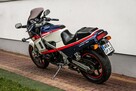 Kawasaki GPZ 600 R 1986 Raty Transport Największy Wybór ER GS CB - 5