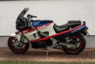 Kawasaki GPZ 600 R 1986 Raty Transport Największy Wybór ER GS CB - 6