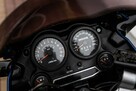 Kawasaki GPZ 600 R 1986 Raty Transport Największy Wybór ER GS CB - 10