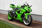 Kawasaki ZX ZX 10R 2009 Wydech MIVV Raty Transport Największy Wybór Moto w PL - 2