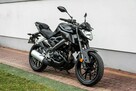 Yamaha MT 125 R 2017 ABS KSIĄŻKA Raty Transport Największy Wybór Moto 125 W PL - 1