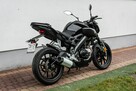 Yamaha MT 125 R 2017 ABS KSIĄŻKA Raty Transport Największy Wybór Moto 125 W PL - 3