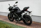 Yamaha MT 125 R 2017 ABS KSIĄŻKA Raty Transport Największy Wybór Moto 125 W PL - 4