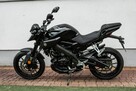 Yamaha MT 125 R 2017 ABS KSIĄŻKA Raty Transport Największy Wybór Moto 125 W PL - 5