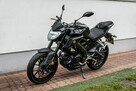 Yamaha MT 125 R 2017 ABS KSIĄŻKA Raty Transport Największy Wybór Moto 125 W PL - 6