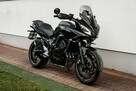 Yamaha FZ 6 S 600 FAZER S2 2007 Navi Raty Transport NAJWIĘKSZY WYBÓR Moto w PL - 1
