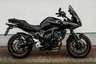 Yamaha FZ 6 S 600 FAZER S2 2007 Navi Raty Transport NAJWIĘKSZY WYBÓR Moto w PL - 2
