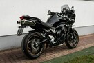 Yamaha FZ 6 S 600 FAZER S2 2007 Navi Raty Transport NAJWIĘKSZY WYBÓR Moto w PL - 3