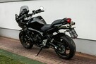 Yamaha FZ 6 S 600 FAZER S2 2007 Navi Raty Transport NAJWIĘKSZY WYBÓR Moto w PL - 4