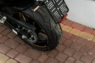 Yamaha FZ 6 S 600 FAZER S2 2007 Navi Raty Transport NAJWIĘKSZY WYBÓR Moto w PL - 8