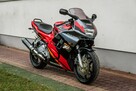 Honda CBR 600 F3 1995 SPORT KAT A2 Raty Transport Największy Wybór w PL