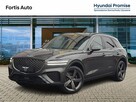 Genesis GV70 PREMIUM/FV23%/201KM/2.2 diesel/sport/panorama - 1