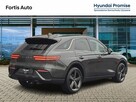 Genesis GV70 PREMIUM/FV23%/201KM/2.2 diesel/sport/panorama - 5