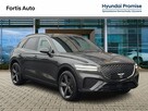 Genesis GV70 PREMIUM/FV23%/201KM/2.2 diesel/sport/panorama - 7