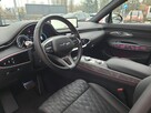 Genesis GV70 PREMIUM/FV23%/201KM/2.2 diesel/sport/panorama - 9
