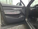 Genesis GV70 PREMIUM/FV23%/201KM/2.2 diesel/sport/panorama - 10