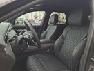 Genesis GV70 PREMIUM/FV23%/201KM/2.2 diesel/sport/panorama - 11