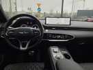Genesis GV70 PREMIUM/FV23%/201KM/2.2 diesel/sport/panorama - 13