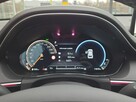 Genesis GV70 PREMIUM/FV23%/201KM/2.2 diesel/sport/panorama - 14