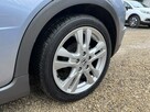 Honda Civic 1.4 Climatronic Alu 6 biegów Isofix Bez Rdzy stAN BDB Bezwypadk Opłac - 11