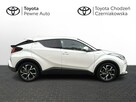 Toyota C-HR 1.8 HSD STYLE, salon Polska, gwarancja - 6
