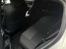 Toyota C-HR 1.8 HSD STYLE, salon Polska, gwarancja - 10