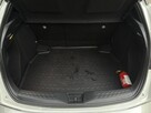 Toyota C-HR 1.8 HSD STYLE, salon Polska, gwarancja - 11