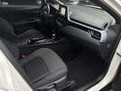 Toyota C-HR 1.8 HSD STYLE, salon Polska, gwarancja - 13