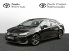 Toyota Corolla 1.5 VVTi STYLE salon Polska, gwarancja, FV23%