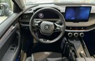 Škoda Superb L&K 2.0TDI 193KM 4X4 DSG 2024 FV VAT23% Bezwypadkowy Gwarancja - 9