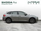 Škoda Scala Style 1.5TSI 150KM 2022 FV VAT23% Bezwypadkowa Serwis ASO Pierwszy WŁ - 6