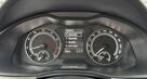 Škoda Scala Style 1.5TSI 150KM 2022 FV VAT23% Bezwypadkowa Serwis ASO Pierwszy WŁ - 15