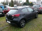 Mazda 2- niski przebieg- bardzo dobry stan - 3