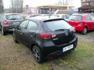 Mazda 2- niski przebieg- bardzo dobry stan - 4