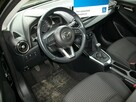 Mazda 2- niski przebieg- bardzo dobry stan - 5