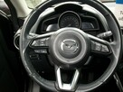 Mazda 2- niski przebieg- bardzo dobry stan - 6