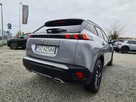 Peugeot 2008 GT-Line Navi Kamera 2xPDC Full Led Półskóry Wolne Ręce Asystent Serwis - 10