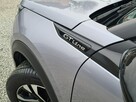 Peugeot 2008 GT-Line Navi Kamera 2xPDC Full Led Półskóry Wolne Ręce Asystent Serwis - 11